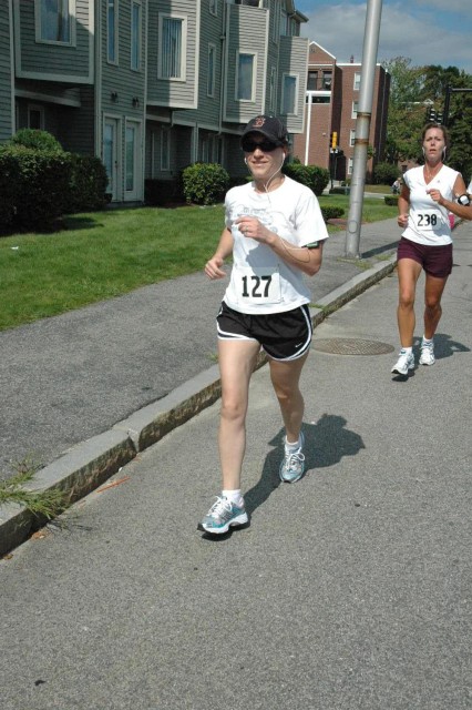 DSC_0828.jpg  (89.1 Kb)