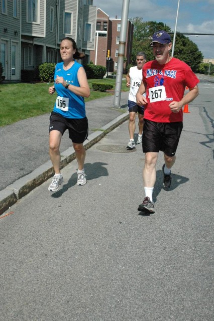 DSC_0832.jpg  (89.8 Kb)