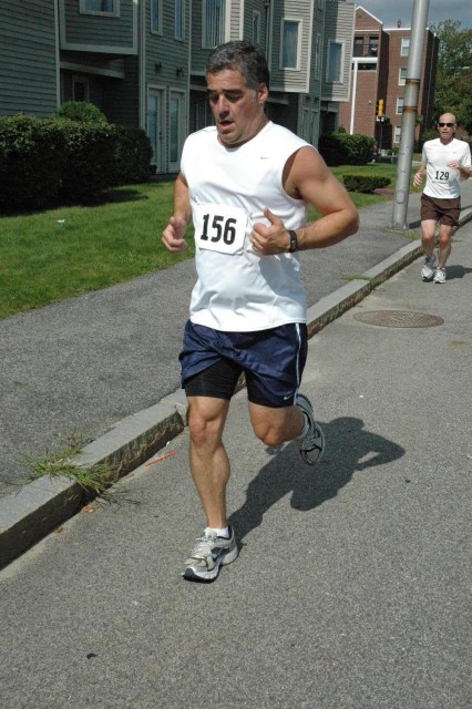 DSC_0833.jpg  (87.3 Kb)
