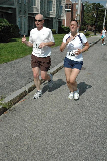 DSC_0834.jpg  (88.7 Kb)