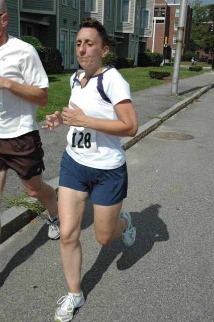 DSC_0835.jpg  (85.4 Kb)
