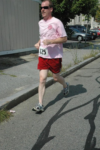 DSC_0843.jpg  (85.2 Kb)