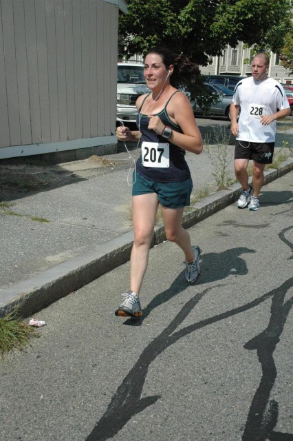 DSC_0844.jpg  (87.3 Kb)