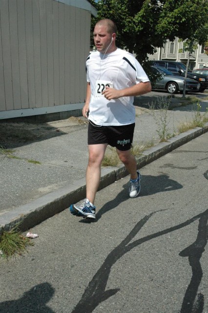 DSC_0845.jpg  (85.0 Kb)