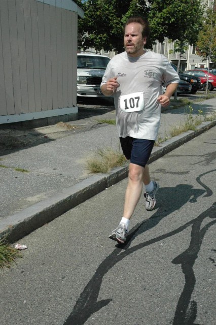 DSC_0847.jpg  (86.4 Kb)
