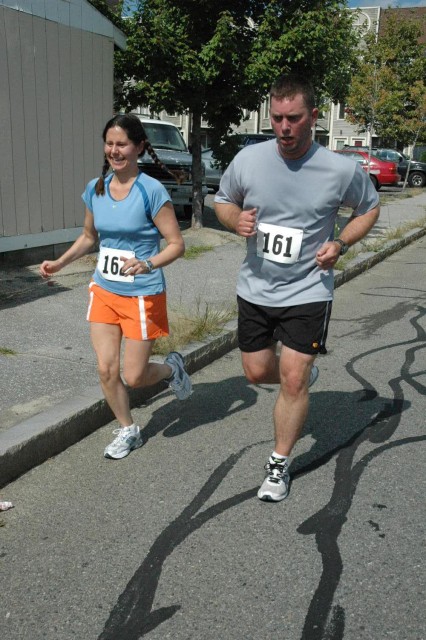 DSC_0848.jpg  (89.9 Kb)