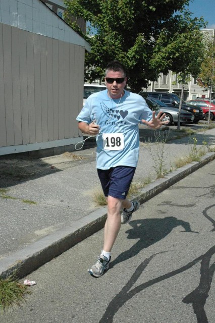 DSC_0851.jpg  (90.8 Kb)