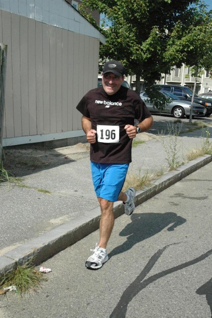 DSC_0852.jpg  (90.2 Kb)