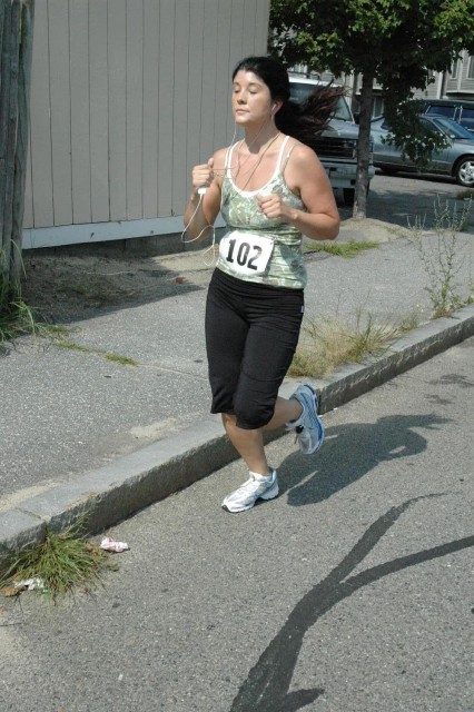 DSC_0859.jpg  (86.0 Kb)