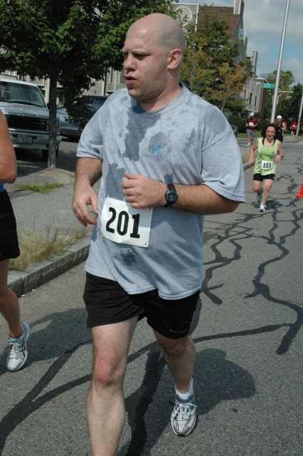 DSC_0861.jpg  (85.6 Kb)