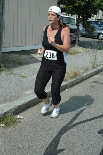 DSC_0863.jpg  (84.4 Kb)