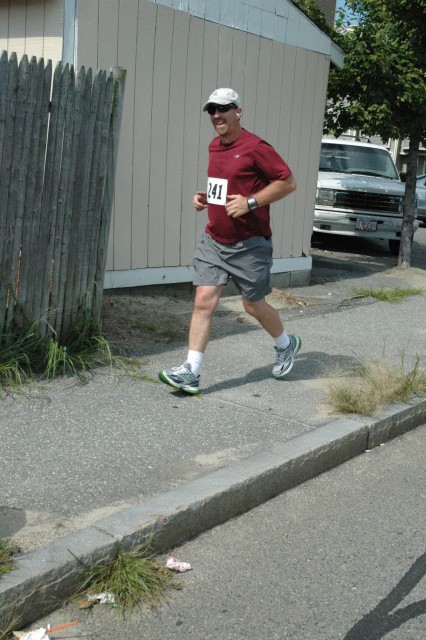 DSC_0864.jpg  (82.3 Kb)
