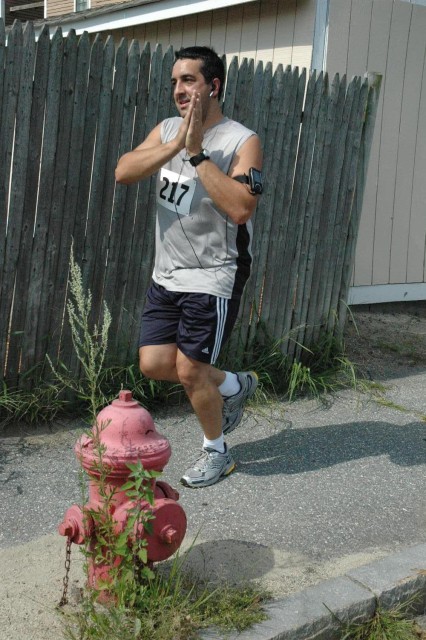 DSC_0865.jpg  (89.4 Kb)