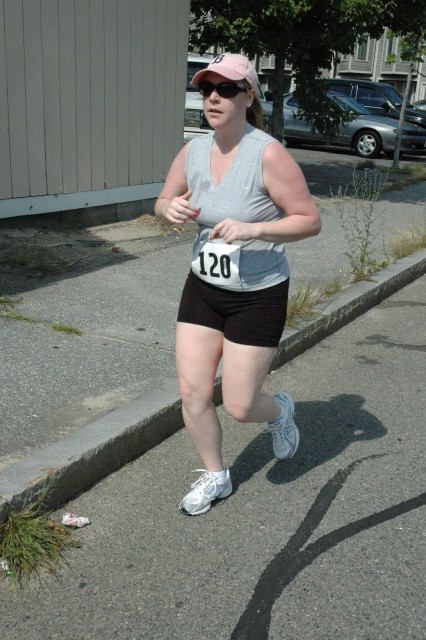 DSC_0866.jpg  (82.7 Kb)