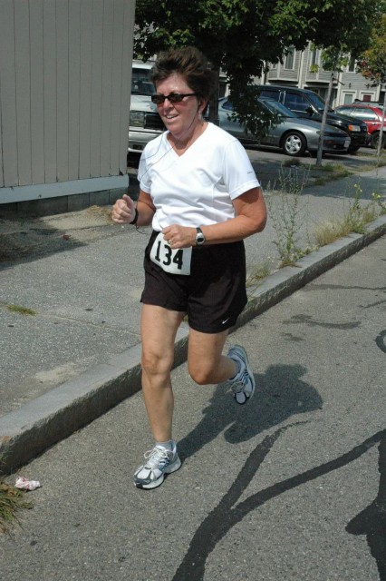 DSC_0867.jpg  (83.8 Kb)