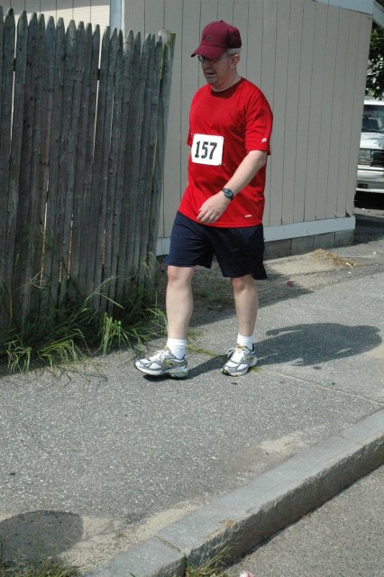 DSC_0868.jpg  (82.1 Kb)