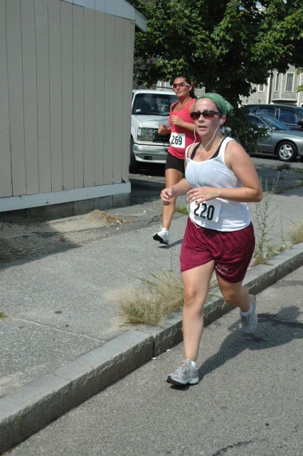 DSC_0875.jpg  (81.9 Kb)