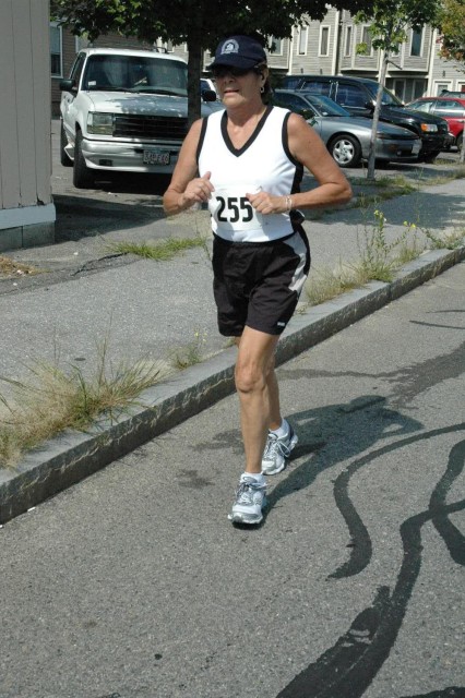 DSC_0878.jpg  (91.0 Kb)