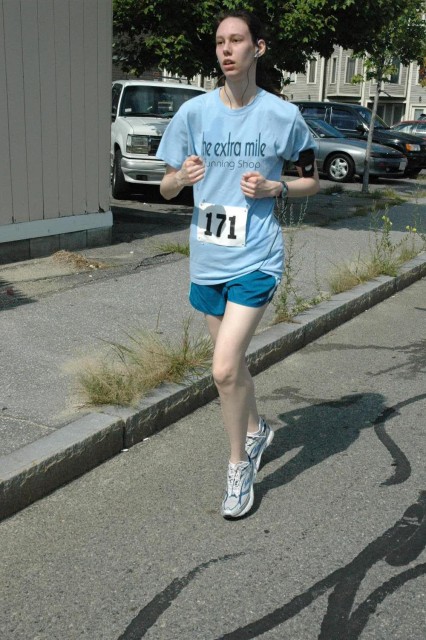 DSC_0879.jpg  (87.7 Kb)