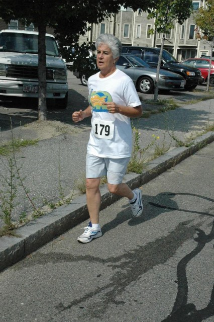 DSC_0880.jpg  (92.5 Kb)