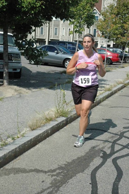 DSC_0882.jpg  (97.6 Kb)