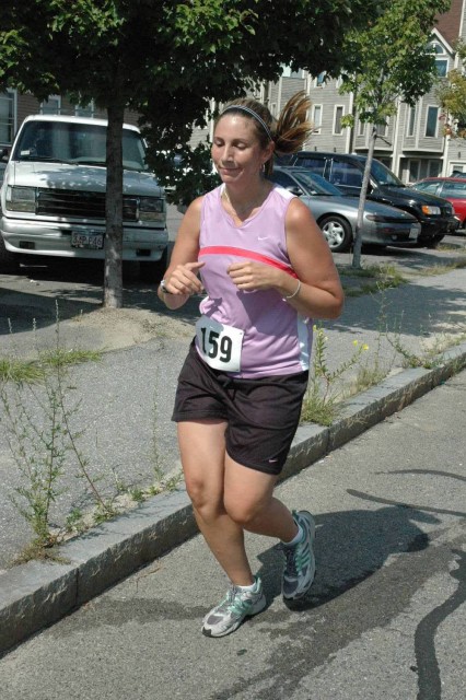 DSC_0883.jpg  (95.6 Kb)