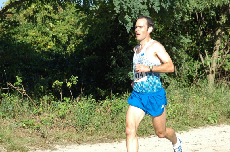 080920-0590.jpg  (155.0 Kb)