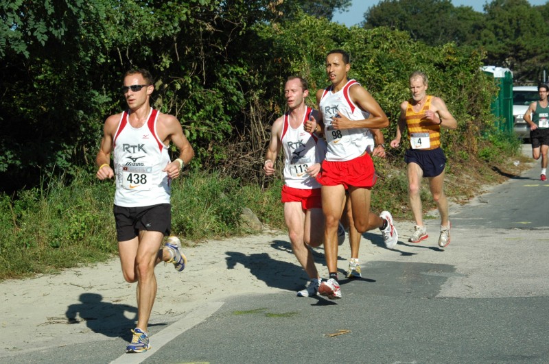 080920-0596.jpg  (151.0 Kb)