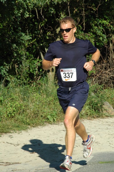 080920-0607.jpg  (86.8 Kb)