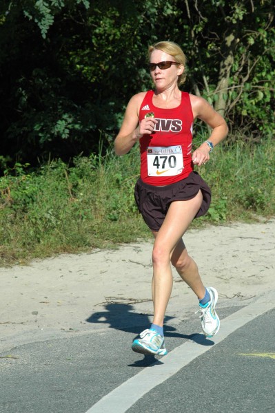 080920-0609.jpg  (75.9 Kb)