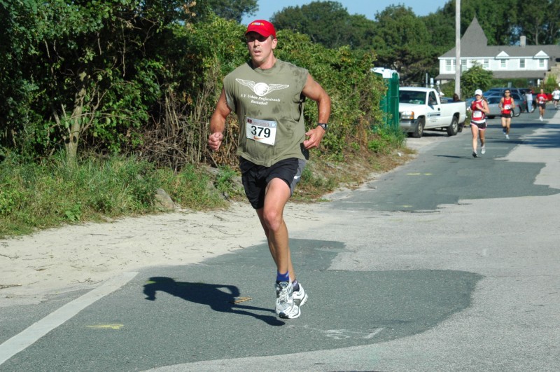 080920-0610.jpg  (138.5 Kb)