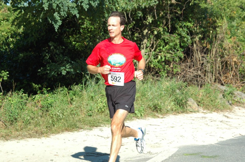 080920-0614.jpg  (140.4 Kb)