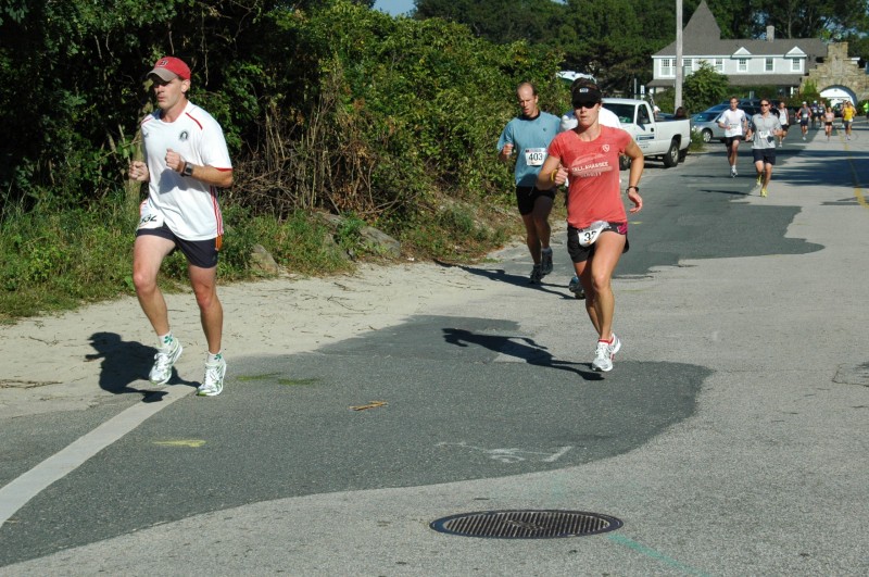080920-0620.jpg  (144.9 Kb)
