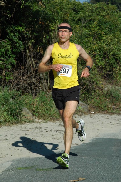 080920-0628.jpg  (81.7 Kb)