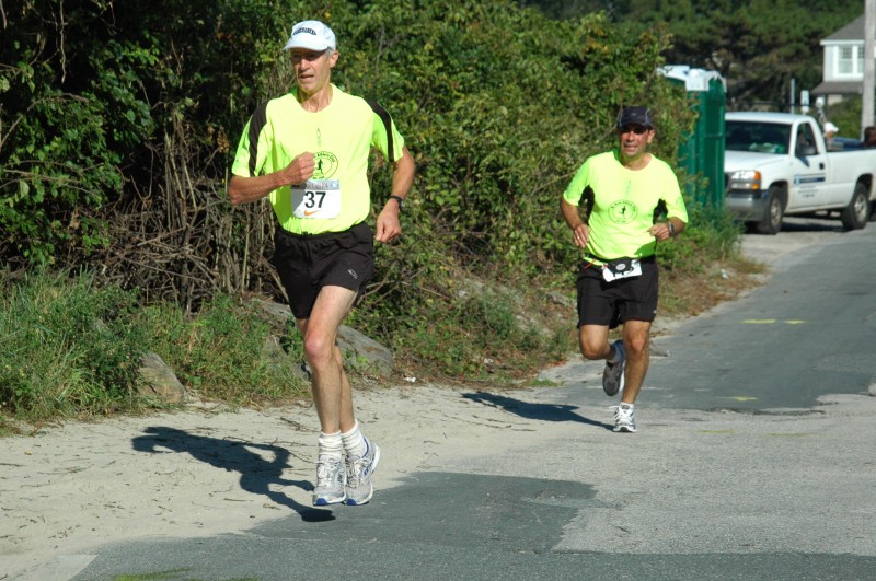 080920-0634.jpg  (139.3 Kb)