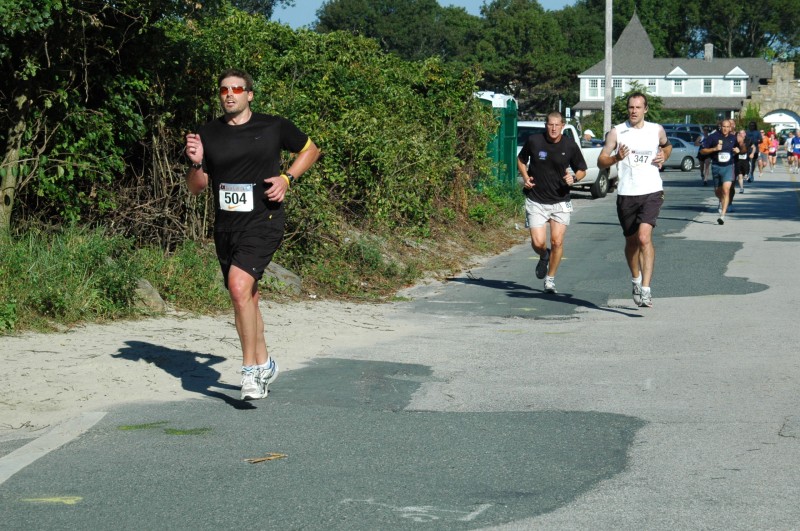 080920-0636.jpg  (149.0 Kb)