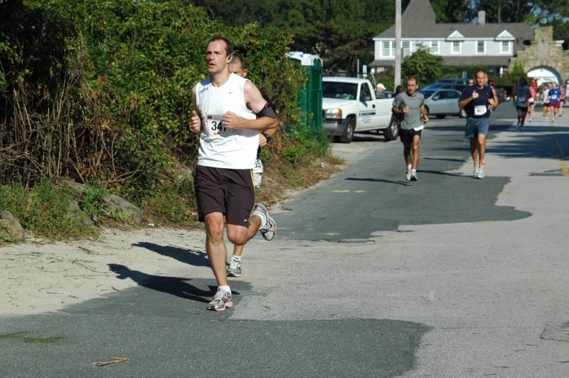 080920-0637.jpg  (136.6 Kb)