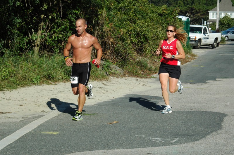 080920-0644.jpg  (149.8 Kb)