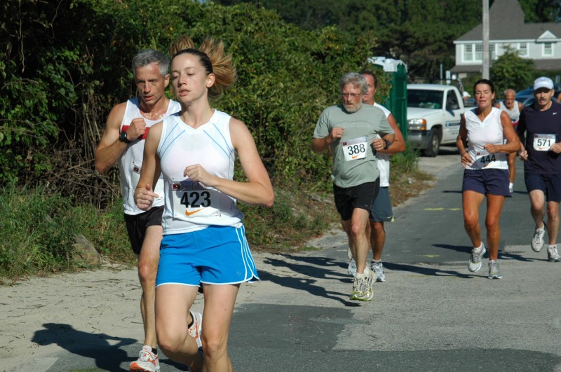 080920-0669.jpg  (129.1 Kb)