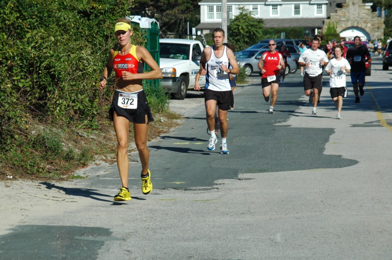 080920-0674.jpg  (140.0 Kb)