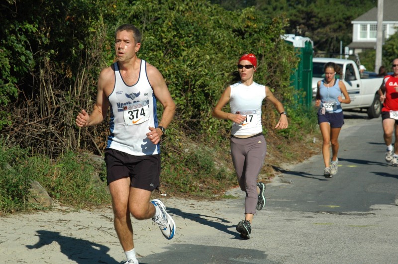 080920-0675.jpg  (140.6 Kb)