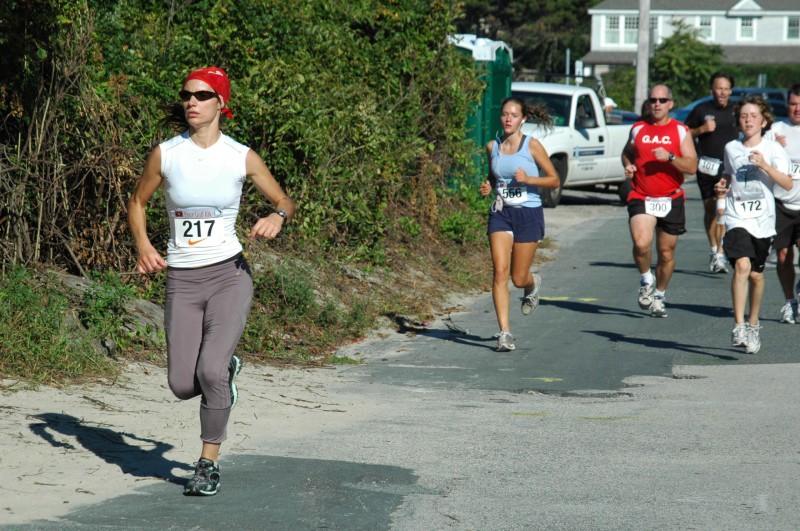 080920-0676.jpg  (143.8 Kb)