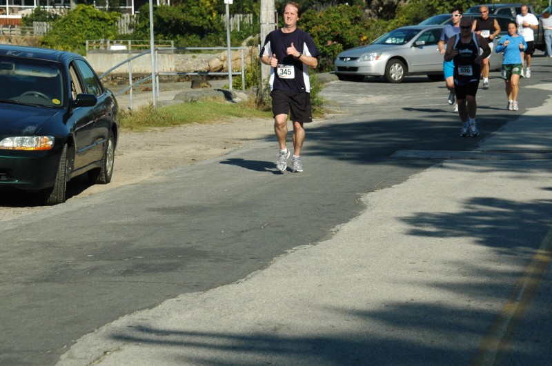 080920-0726.jpg  (115.4 Kb)