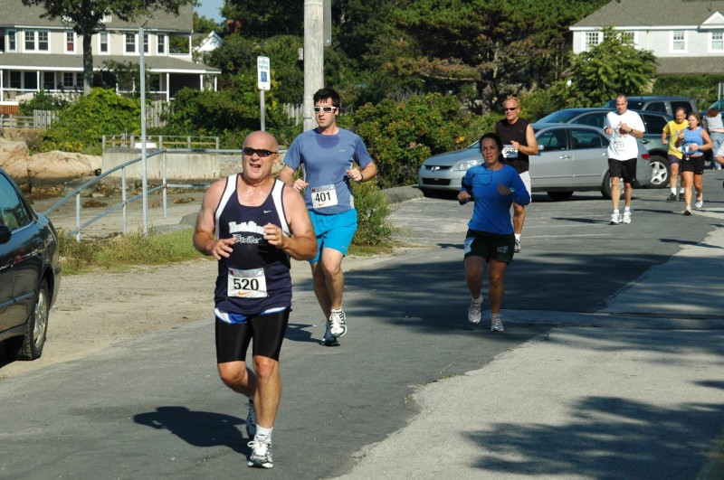 080920-0727.jpg  (131.7 Kb)