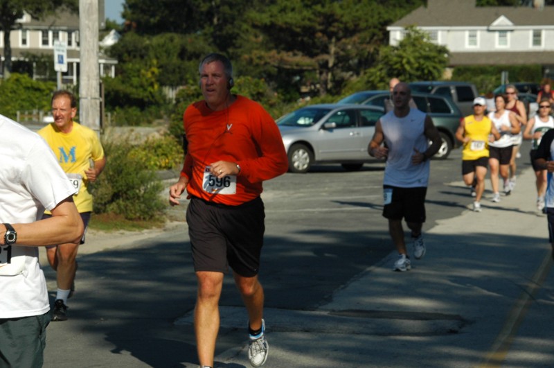 080920-0735.jpg  (89.3 Kb)