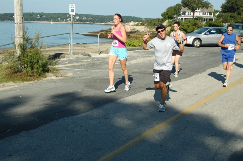 080920-0749.jpg  (115.2 Kb)