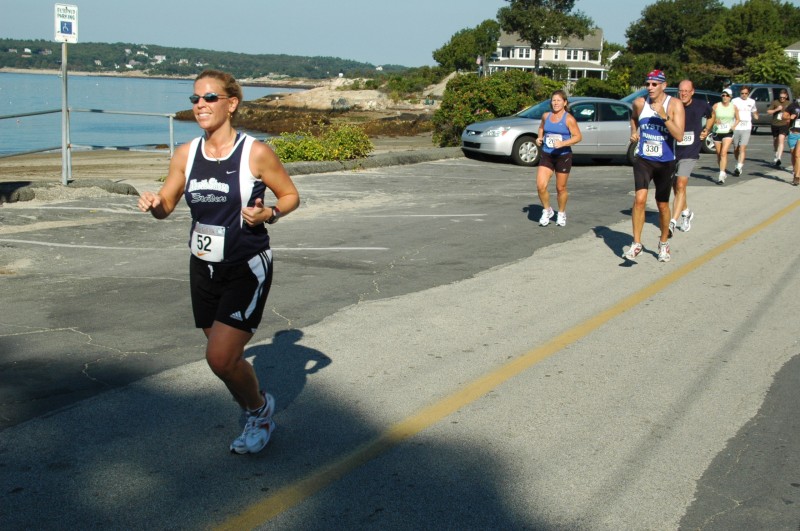 080920-0751.jpg  (115.3 Kb)