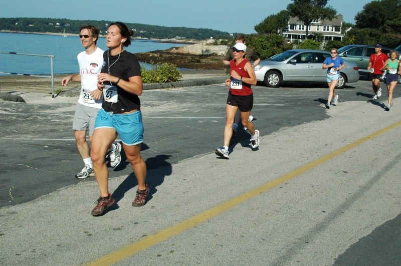 080920-0755.jpg  (126.4 Kb)