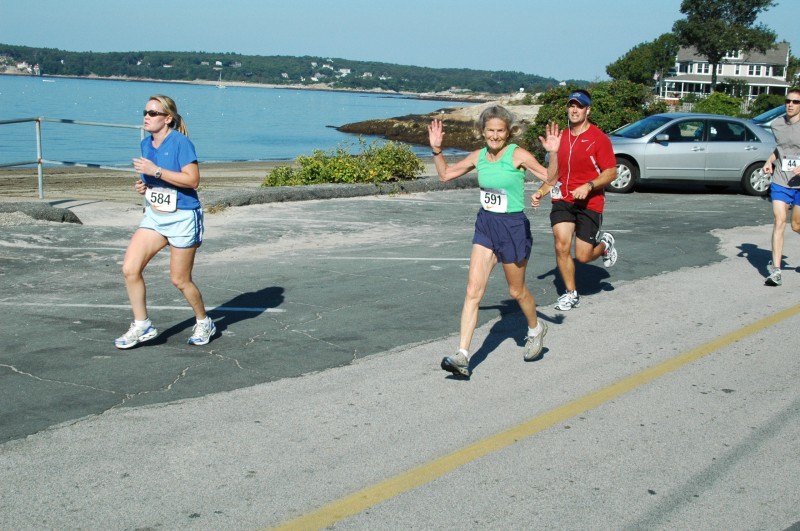 080920-0757.jpg  (122.2 Kb)