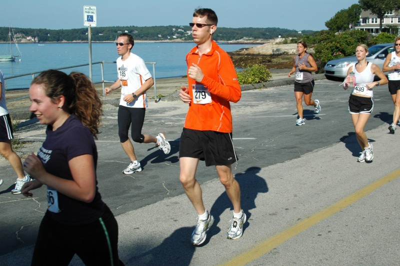 080920-0761.jpg  (118.2 Kb)